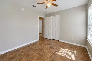 138 Adams St, Niceville, FL 32578 - Photo 18
