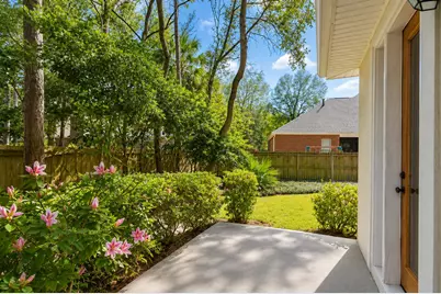 831 Coldwater Creek Circle, Niceville, FL 32578 - Photo 18