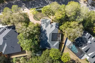 831 Coldwater Creek Cir, Niceville, FL 32578 - Photo 20