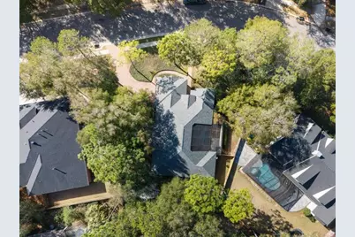 831 Coldwater Creek Circle, Niceville, FL 32578 - Photo 20