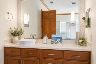 831 Coldwater Creek Cir, Niceville, FL 32578 - Photo 12