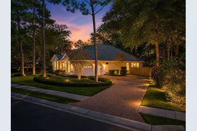 831 Coldwater Creek Circle, Niceville, FL 32578 - Photo 4