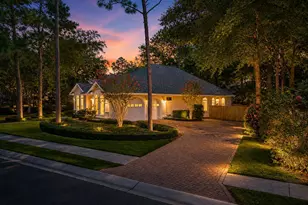 831 Coldwater Creek Cir, Niceville, FL 32578 - Photo 4