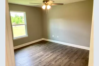 169 E Honeysuckle Street, Defuniak Springs, FL 32433 - Photo 38