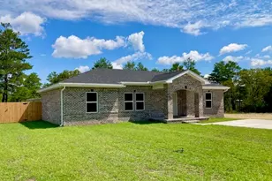 169 E Honeysuckle St, Defuniak Springs, FL 32433 - Photo 2