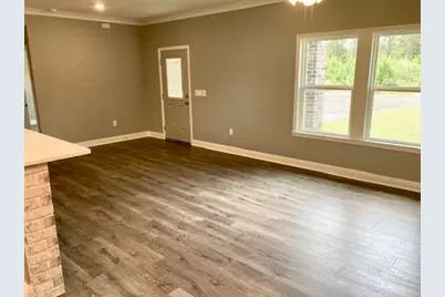 169 E Honeysuckle Street, Defuniak Springs, FL 32433 - Photo 20