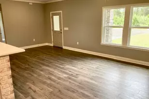 169 E Honeysuckle St, Defuniak Springs, FL 32433 - Photo 20