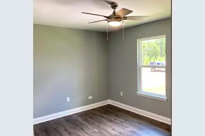 169 E Honeysuckle Street, Defuniak Springs, FL 32433 - Photo 48