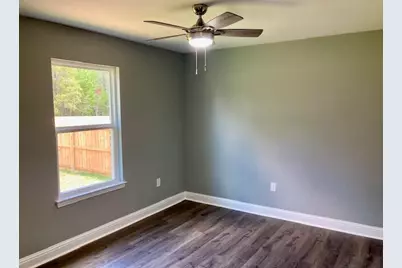 169 E Honeysuckle Street, Defuniak Springs, FL 32433 - Photo 50