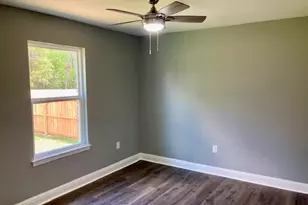 169 E Honeysuckle St, Defuniak Springs, FL 32433 - Photo 50