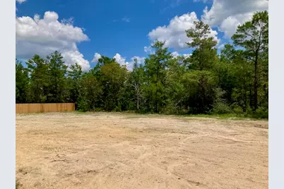 169 E Honeysuckle Street, Defuniak Springs, FL 32433 - Photo 60