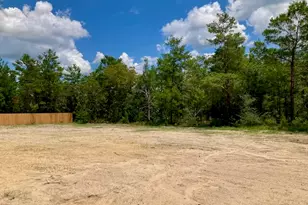 169 E Honeysuckle St, Defuniak Springs, FL 32433 - Photo 60