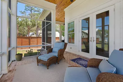 59 Hewett Point Road, Santa Rosa Beach, FL 32459 - Photo 26