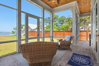 59 Hewett Point Road, Santa Rosa Beach, FL 32459 - Photo 24
