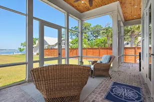 59 Hewett Point Rd, Santa Rosa Beach, FL 32459 - Photo 24