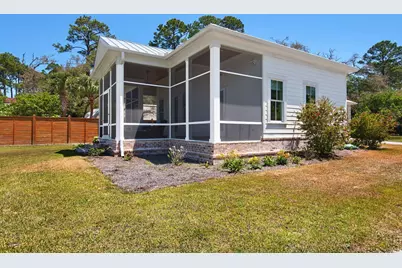 59 Hewett Point Road, Santa Rosa Beach, FL 32459 - Photo 28
