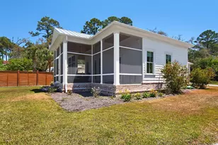 59 Hewett Point Rd, Santa Rosa Beach, FL 32459 - Photo 28