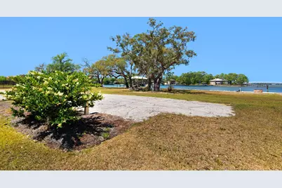59 Hewett Point Road, Santa Rosa Beach, FL 32459 - Photo 30