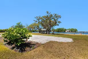 59 Hewett Point Rd, Santa Rosa Beach, FL 32459 - Photo 30