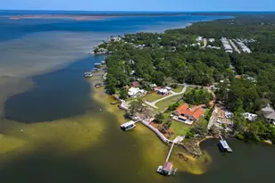 59 Hewett Point Rd, Santa Rosa Beach, FL 32459 - Photo 1