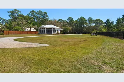 59 Hewett Point Road, Santa Rosa Beach, FL 32459 - Photo 34