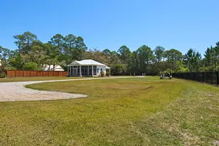 59 Hewett Point Rd, Santa Rosa Beach, FL 32459 - Photo 34