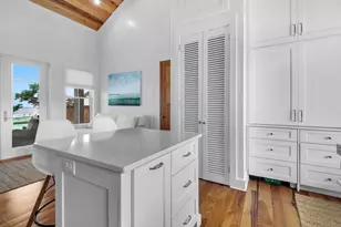 59 Hewett Point Rd, Santa Rosa Beach, FL 32459 - Photo 12