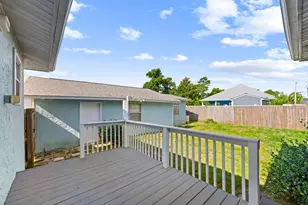 327 Shasta St, Panama City Beach, FL 32413 - Photo 36