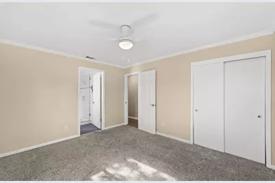 327 Shasta Street, Panama City Beach, FL 32413 - Photo 26
