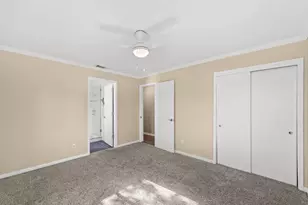 327 Shasta St, Panama City Beach, FL 32413 - Photo 26