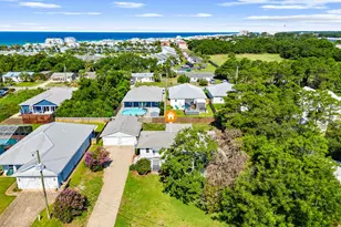 327 Shasta St, Panama City Beach, FL 32413 - Photo 44