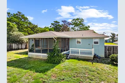 327 Shasta Street, Panama City Beach, FL 32413 - Photo 40