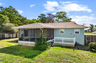 327 Shasta St, Panama City Beach, FL 32413 - Photo 40