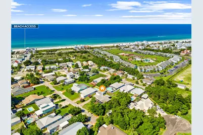 327 Shasta Street, Panama City Beach, FL 32413 - Photo 50