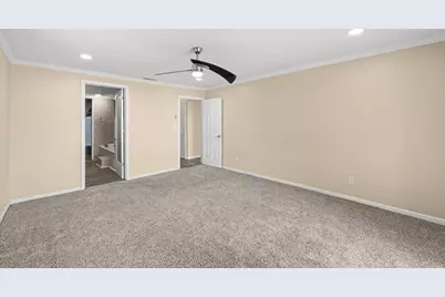 327 Shasta Street, Panama City Beach, FL 32413 - Photo 28