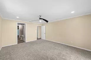327 Shasta St, Panama City Beach, FL 32413 - Photo 28