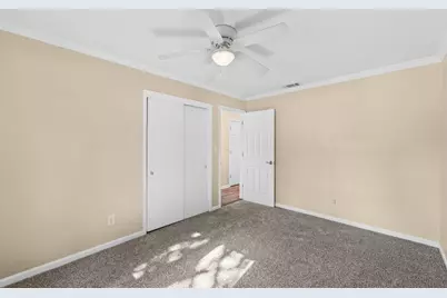 327 Shasta Street, Panama City Beach, FL 32413 - Photo 22