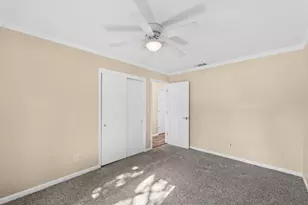 327 Shasta St, Panama City Beach, FL 32413 - Photo 22
