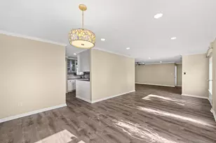327 Shasta St, Panama City Beach, FL 32413 - Photo 6