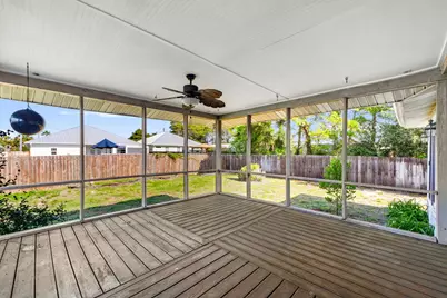 327 Shasta Street, Panama City Beach, FL 32413 - Photo 34