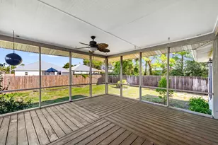 327 Shasta St, Panama City Beach, FL 32413 - Photo 34