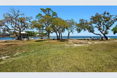 59 Hewett Point Road, Santa Rosa Beach, FL 32459 - Photo 8