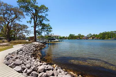 59 Hewett Point Road, Santa Rosa Beach, FL 32459 - Photo 4