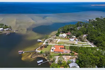 59 Hewett Point Road, Santa Rosa Beach, FL 32459 - Photo 12