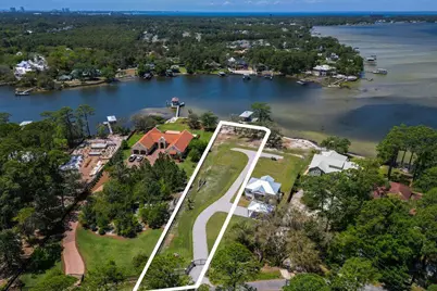59 Hewett Point Road, Santa Rosa Beach, FL 32459 - Photo 10