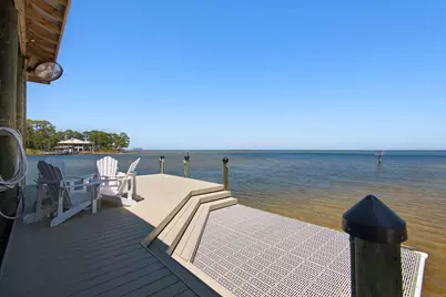 59 Hewett Point Road, Santa Rosa Beach, FL 32459 - Photo 6