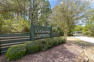 65 N Marsh Landing, Freeport, FL 32439 - Photo 28