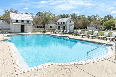 65 N Marsh Landing, Freeport, FL 32439 - Photo 32