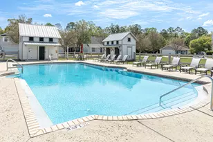 65 N Marsh Landing, Freeport, FL 32439 - Photo 32