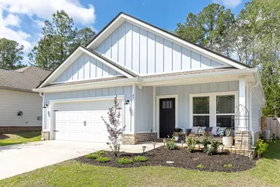 65 N Marsh Landing, Freeport, FL 32439 - Photo 1